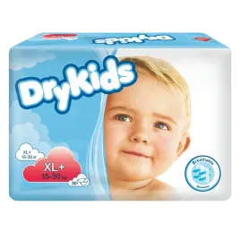 pieluchomajtki-dzieciece-drykids-xl-15-30kg-30szt