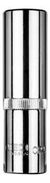 nasadka-szesciokatna-1-2-15-mm-neo-08-465