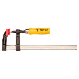 scisk-stolarski-50-x-250-mm-topex-12a102