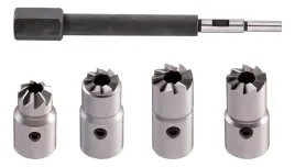 frez-do-gniazd-zaworowych-diesel-neo-11-218