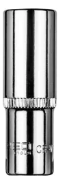 nasadka-szesciokatna-1-4-12-mm-neo-08-497