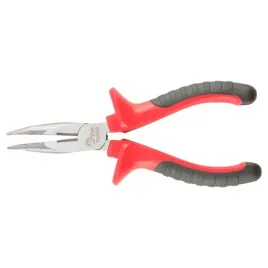 szczypce-wydluzone-wygiete-160-mm-top-tools-32d114