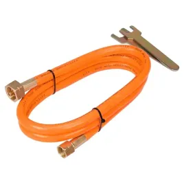 waz-przylaczeniowy-do-gazu-5-m-topex-44e155