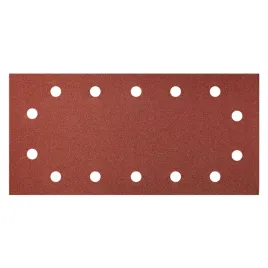 papier-scierny-na-rzep-115-x-230-mm-k180-5-szt