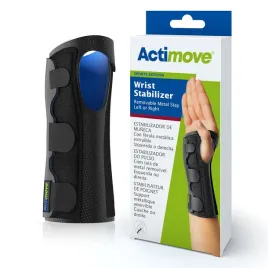 actimove-orteza-stabilizujaca-nadgarstek-r-l
