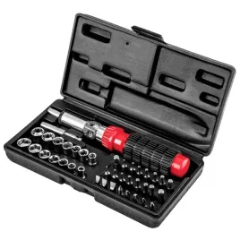 koncowki-wkretak-nasadki-uchwyt-top-tools-39d386