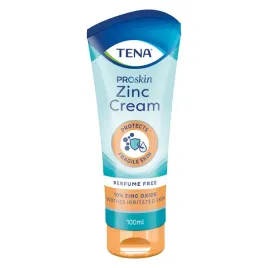 tena-zinc-cream-krem-lagodzacy-z-cynkiem-100ml