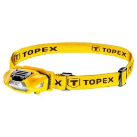 latarka-czolowa-70lum-1xaa-topex-94w390