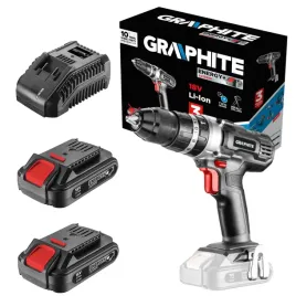 wiertarko-wkretarka-2x-akumu-ladowarka-graphite