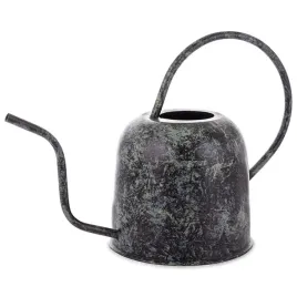 konewka-metalowa-zielona-czarna-23l-zdobiona-loft-ozdobna-2l-25l