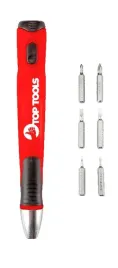 koncowki-wkret-precyzyjne-7-szt-top-tools-39d197