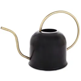 konewka-metalowa-czarna-zlota-23l-zdobiona-loft-ozdobna-2l-25l