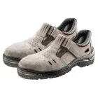 sandaly-robocze-s1-src-zamszowe-36-neo-82-580