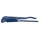 klucz-do-rur-typ-45-1-5-top-tools-34d111
