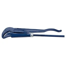 klucz-do-rur-typ-45-1-5-top-tools-34d111