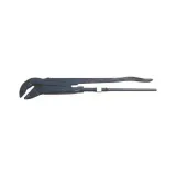 klucz-do-rur-typ-45-1-5-top-tools-34d111-stan-nowy