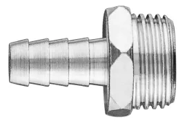 zlacze-do-weza-10-mm-m-1-2-neo-12-617