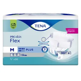 pieluchomajtki-tena-flex-plus-m-30-szt