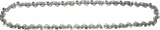 lancuch-do-pily-oregon-graphite-58g947-71