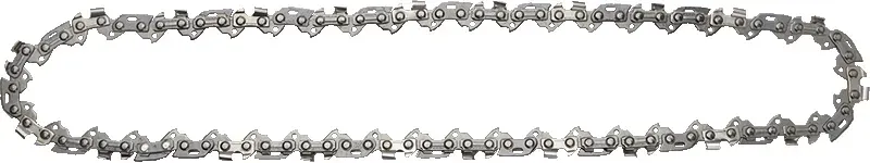 lancuch-do-pily-oregon-graphite-58g947-71-stan-nowy
