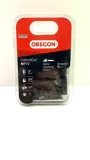 lancuch-do-pily-oregon-graphite-58g947-71-marka-graphite