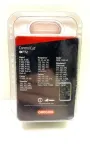 lancuch-do-pily-oregon-graphite-58g947-71-kod-producenta-lllllll