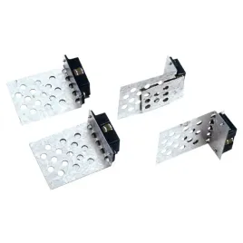uchwyty-magnetyczne-do-plytek-4-szt-topex-16b480