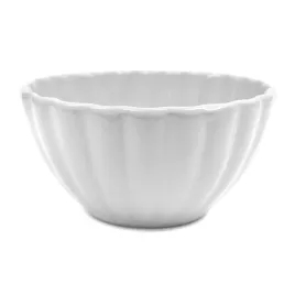 bulionowka-biala-350ml-kwiat-flower-kpl-6szt-ceramiczna-polysk-miska