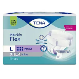 pieluchomajtki-tena-flex-maxi-l-22-szt