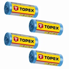 40-x-worki-budowlane-na-odpady-120l-niebieskie