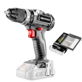 wiertarko-wkretarka-energy-58nm-graphite-bity