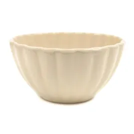 bulionowka-bezowa-350ml-kwiat-flower-kpl-6szt-ceramiczna-polysk-miska