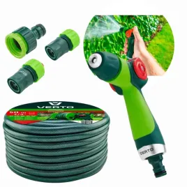 waz-ogrodowy-50m-3-4-zlaczki-zraszacz-pistolet