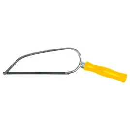 pila-do-metalu-150-mm-topex-10a115