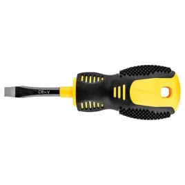 wkretak-plaski-5-5-x-38-mm-topex-39d803