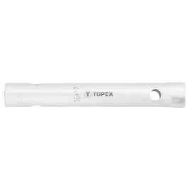 klucz-rurowy-dwustronny-16-x-17-mm-topex-35d935