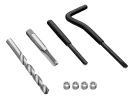 zestaw-do-naprawy-gwintow-m10-neo-11-903