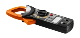 miernik-cegowy-neo-94-002