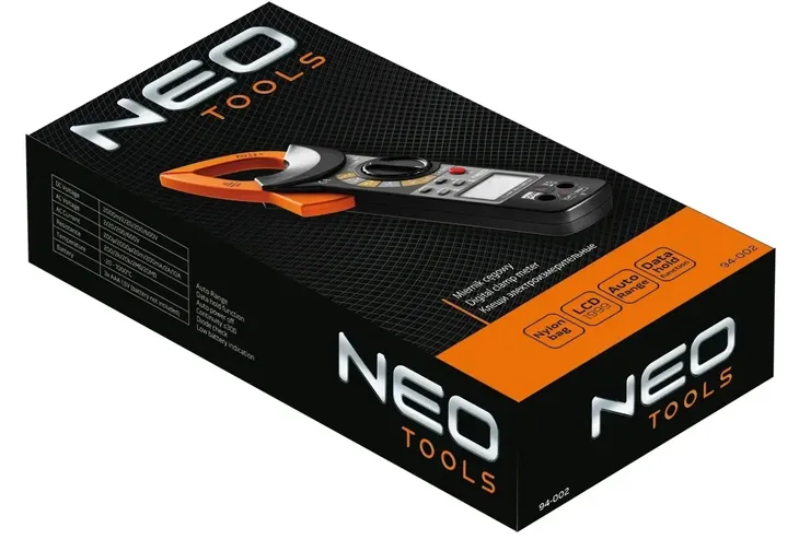 miernik-cegowy-neo-94-002-marka-neo-tools