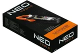 miernik-cegowy-neo-94-002-marka-neo-tools