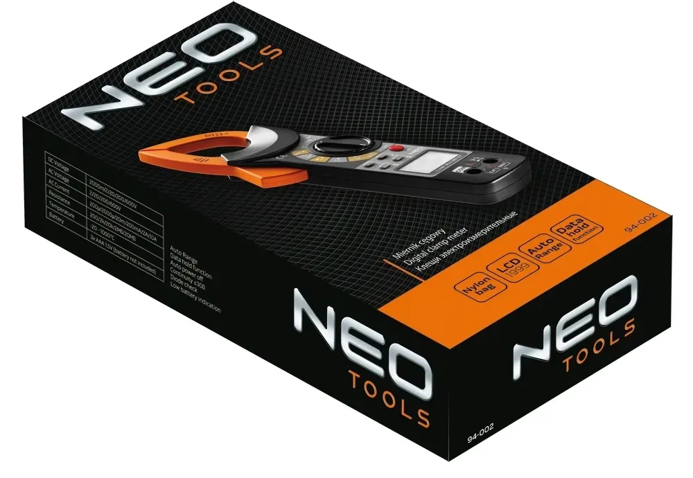 miernik-cegowy-neo-94-002