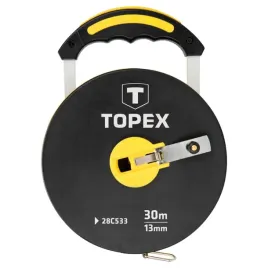 tasma-miernicza-wlokno-szklane-30-m-topex-28c533