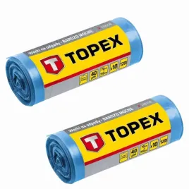 20-x-worki-budowlane-na-odpady-120l-niebieskie