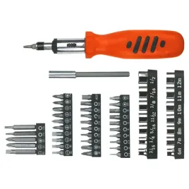 koncowki-wkretakowe-uchwyt-52-szt-top-tools-39d357