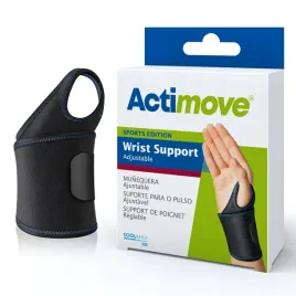 actimove-stabilizator-nadgarstka-regulowany