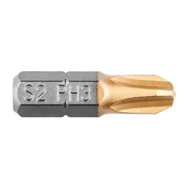 koncowki-wkretakowe-ph3-x-25-mm-graphite-57h962