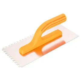 paca-z-zebami-6x6x6-mm-280-x-130-mm-topex-13a286