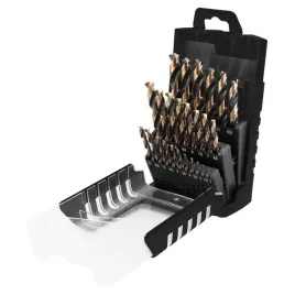 wiertla-hss-cnc-124-1-0-13-0-mm-25-szt-55h090