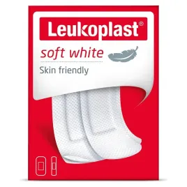 leukoplast-soft-white-plastry-20szt-w-2-rozmiarach