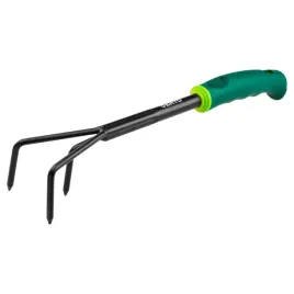 pazurki-365-mm-verto-15g408